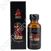 Dicktator 30ml